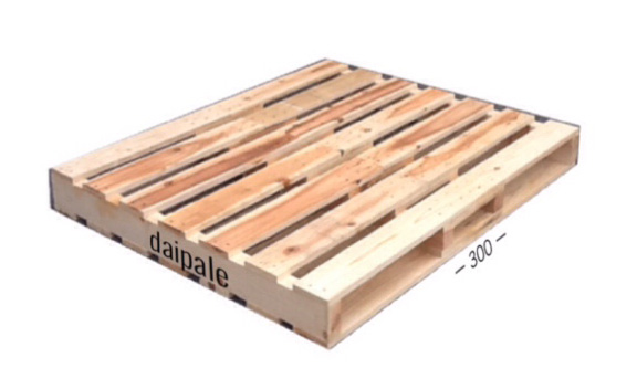 ecopale